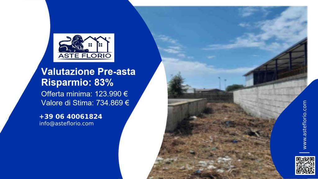 casa indipendente in vendita a Nettuno