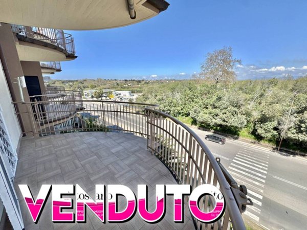 appartamento in vendita a Nettuno