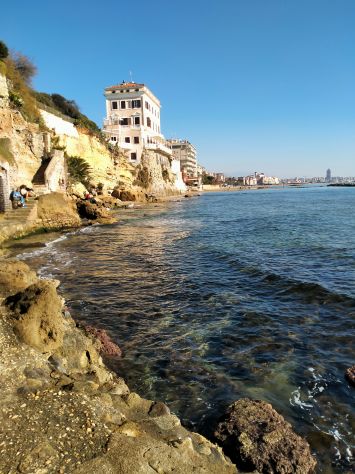 appartamento in vendita a Nettuno
