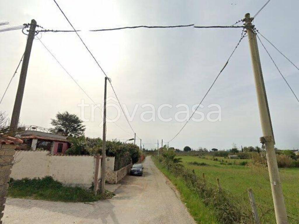 casa indipendente in vendita a Nettuno