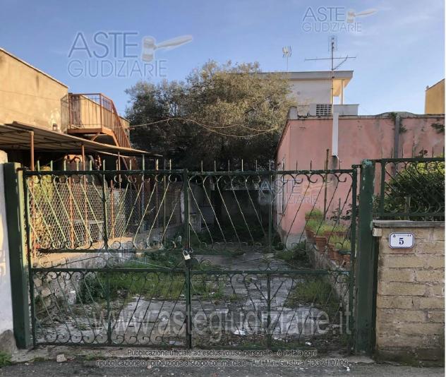 appartamento in vendita a Nettuno