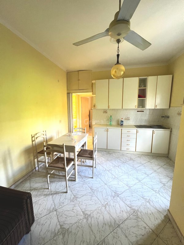 appartamento in vendita a Nettuno