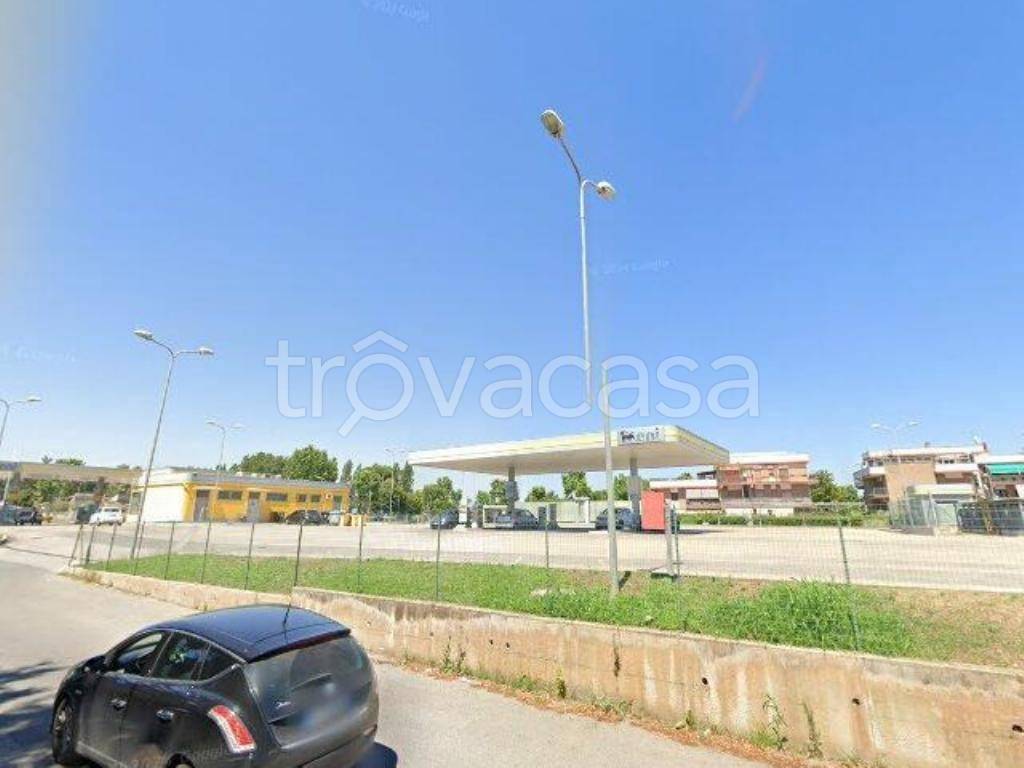 appartamento in vendita a Nettuno