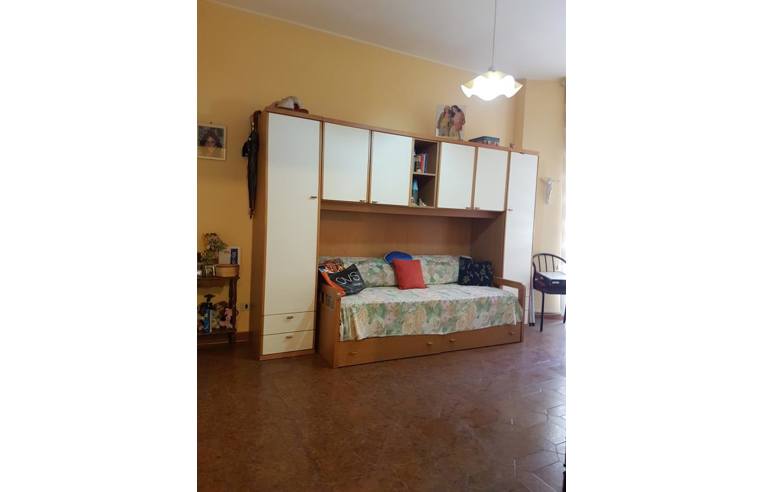 appartamento in vendita a Nettuno