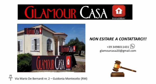 casa indipendente in vendita a Nettuno