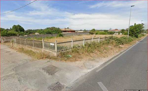 negozio in vendita a Nettuno