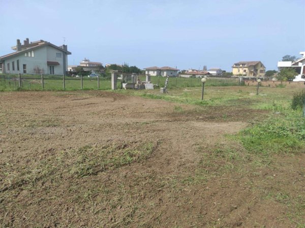 negozio in vendita a Nettuno