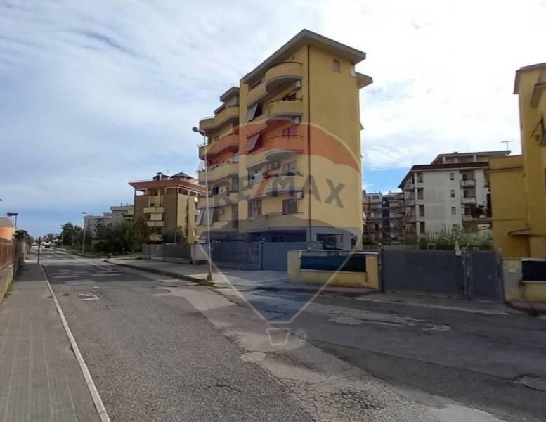 appartamento in vendita a Nettuno