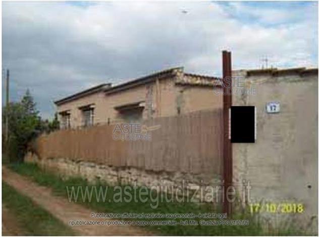 casa indipendente in vendita a Nettuno