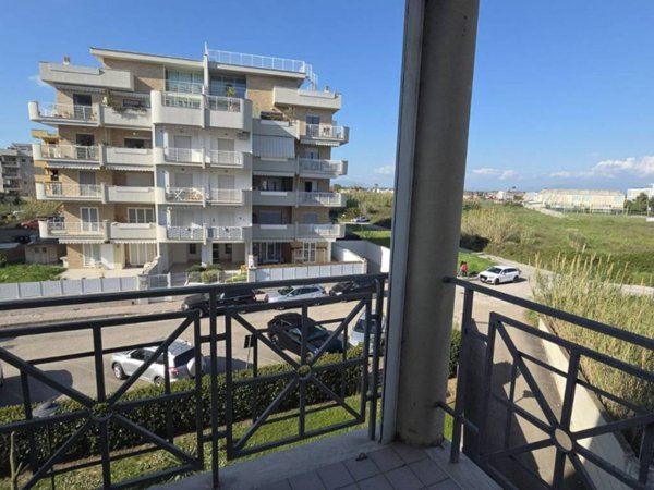 appartamento in vendita a Nettuno