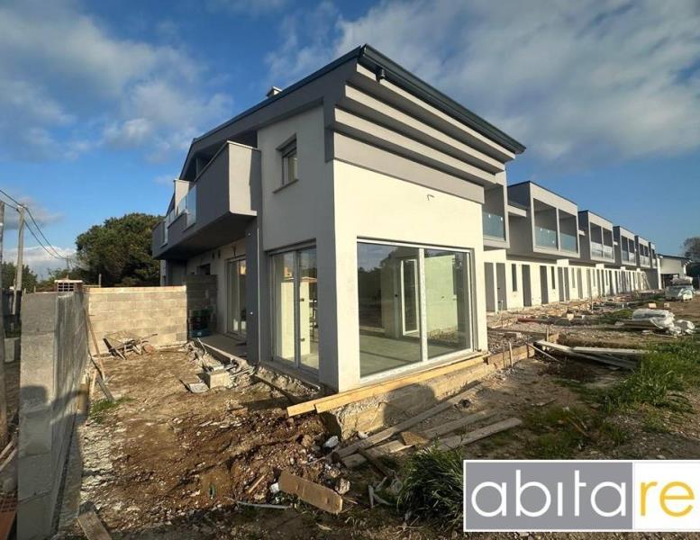 casa indipendente in vendita a Nettuno