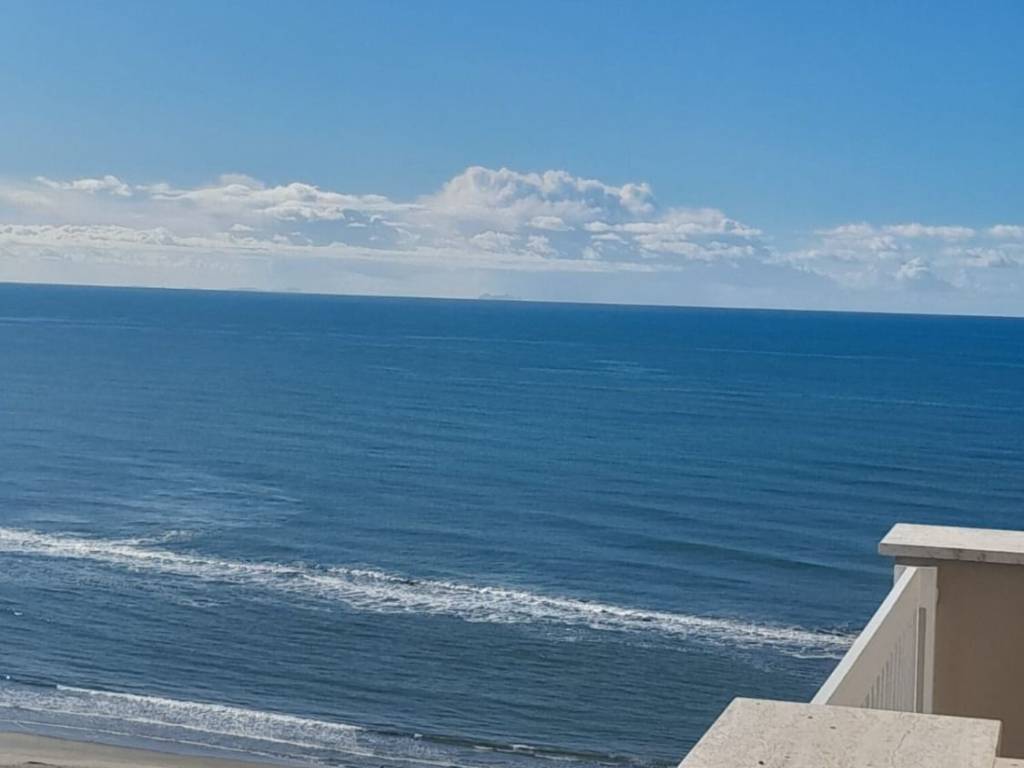 appartamento in vendita a Nettuno