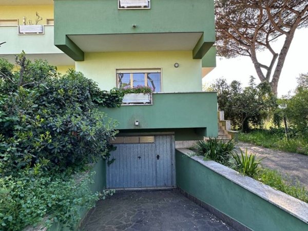 casa indipendente in vendita a Nettuno