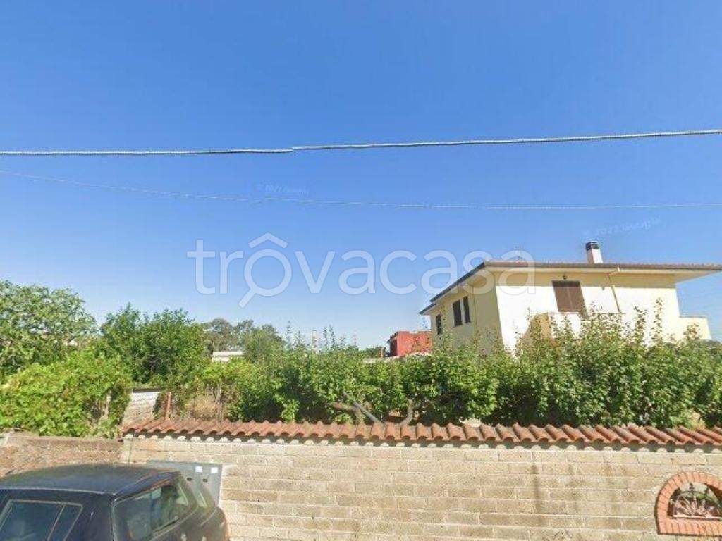 casa indipendente in vendita a Nettuno