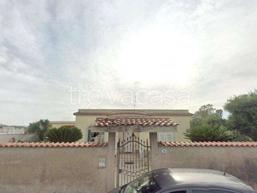 appartamento in vendita a Nettuno