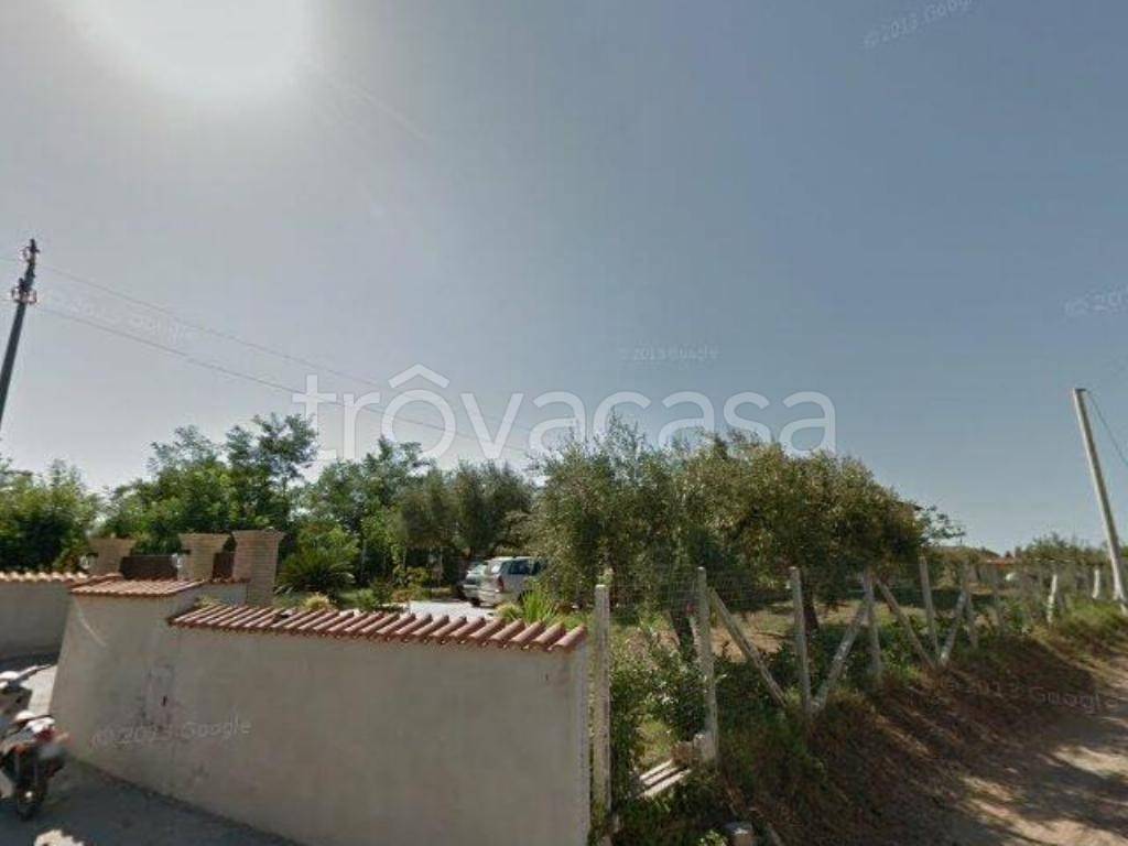 casa indipendente in vendita a Nettuno