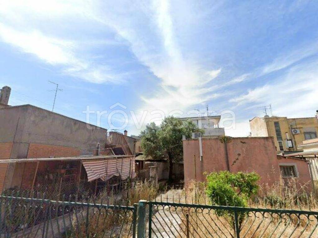 appartamento in vendita a Nettuno