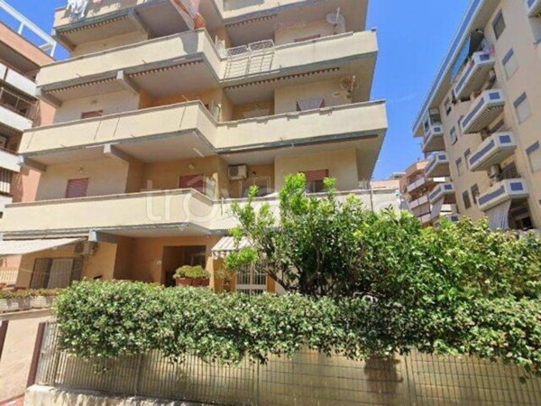 appartamento in vendita a Nettuno
