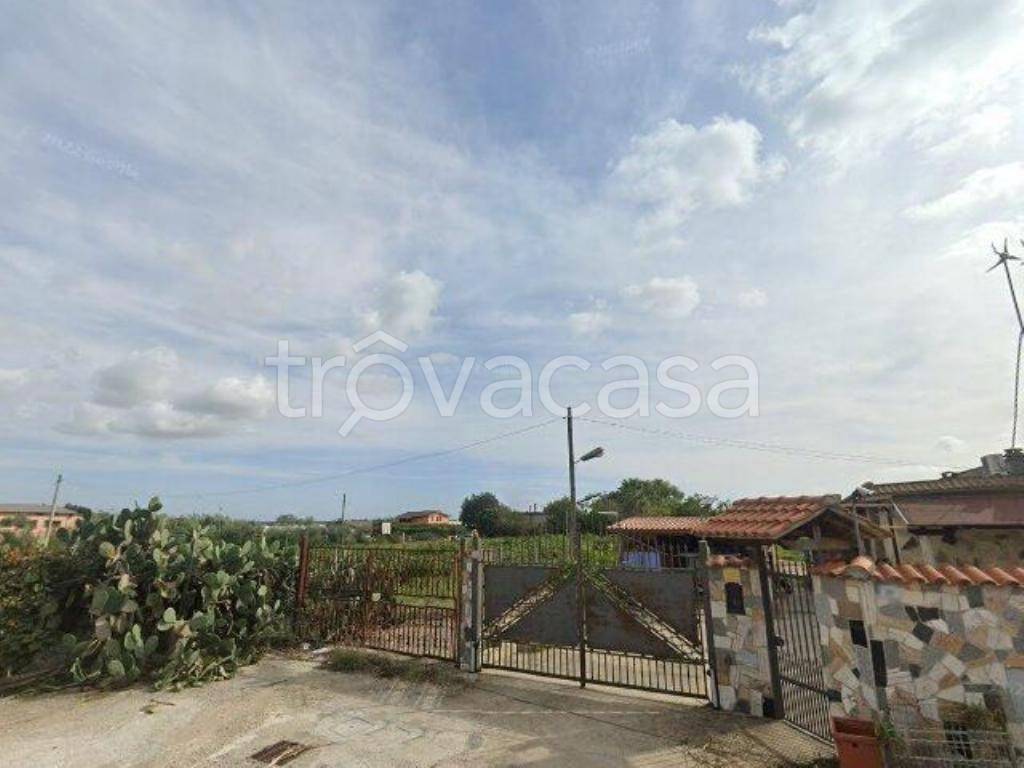 appartamento in vendita a Nettuno