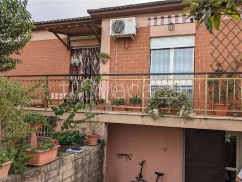 appartamento in vendita a Nettuno
