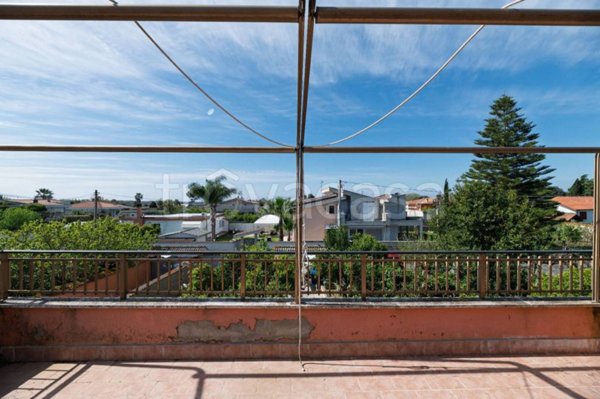 casa indipendente in vendita a Nettuno