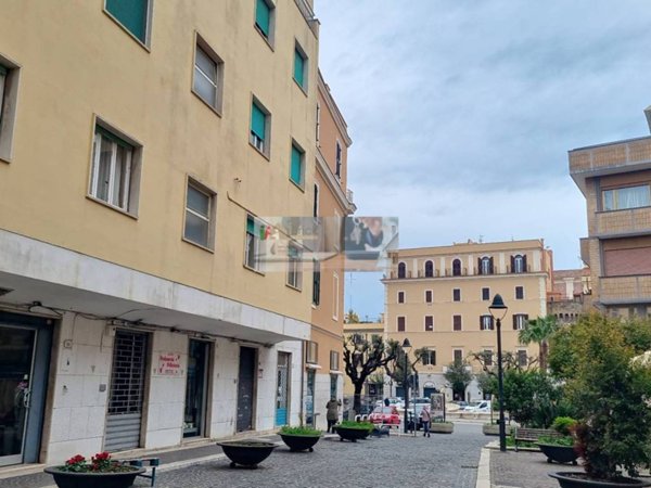 casa indipendente in vendita a Nettuno