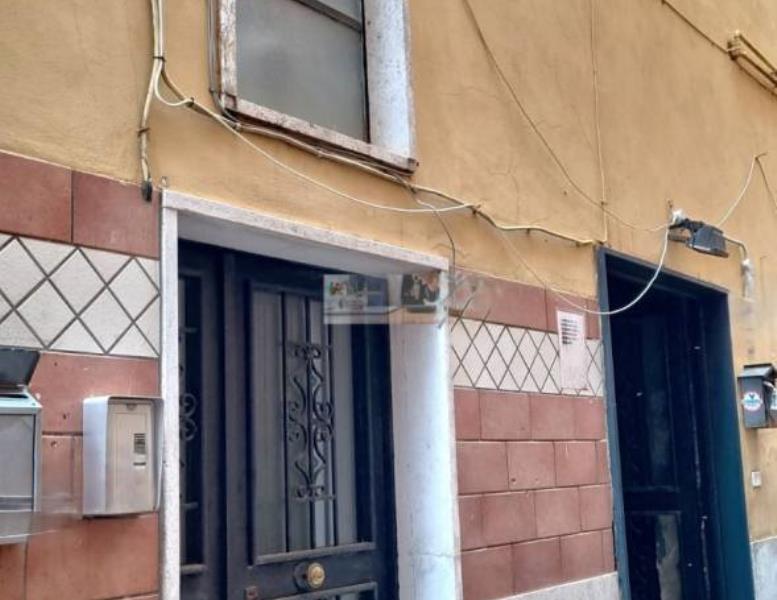 casa indipendente in vendita a Nettuno