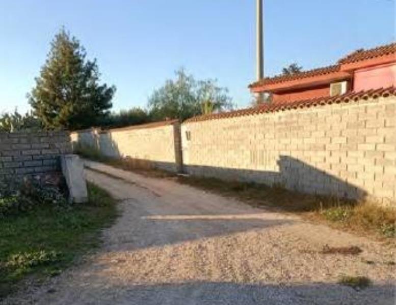 appartamento in vendita a Nettuno