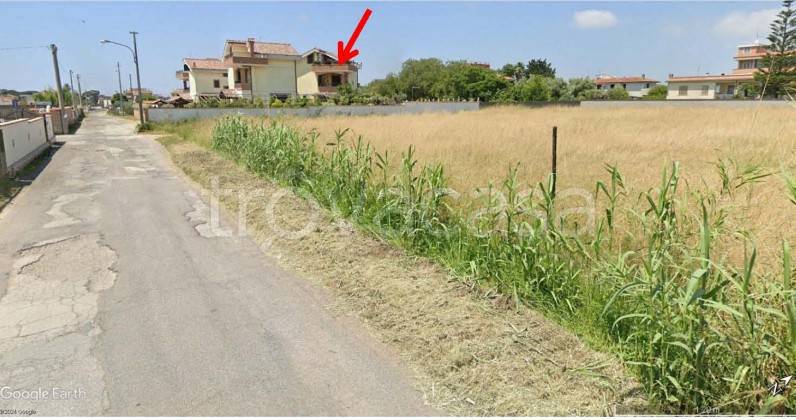 appartamento in vendita a Nettuno