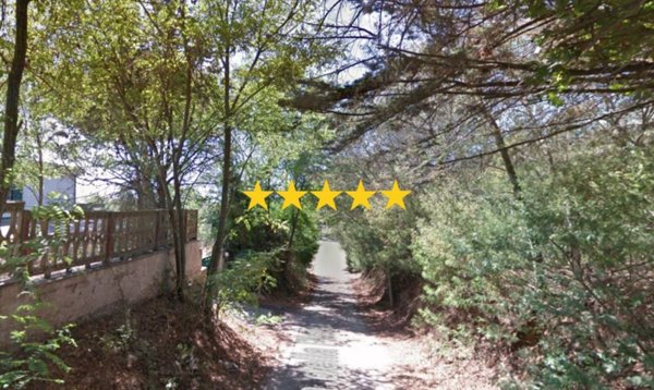 appartamento in vendita a Nettuno