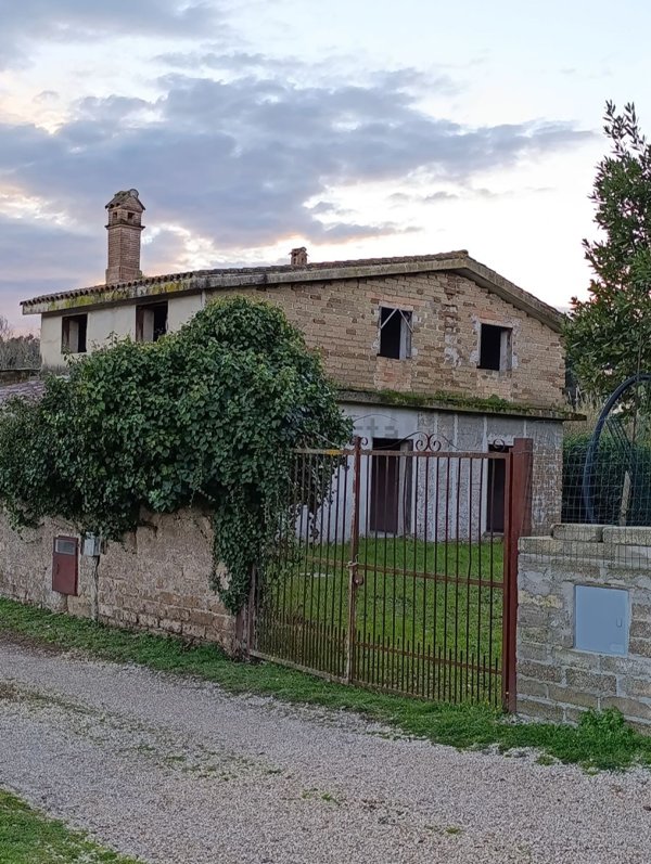 appartamento in vendita a Nettuno