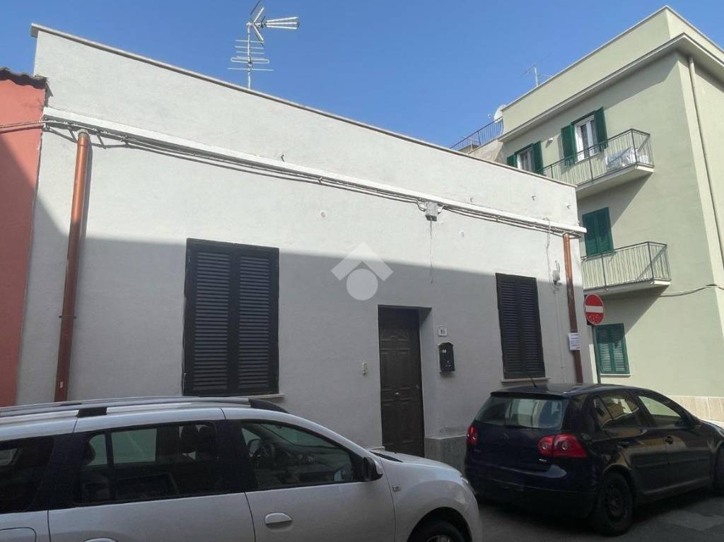 casa indipendente in vendita a Nettuno