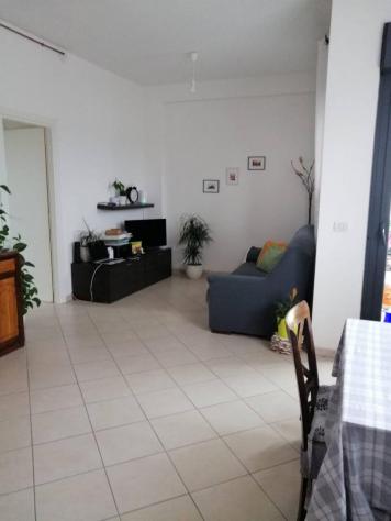 appartamento in vendita a Nettuno