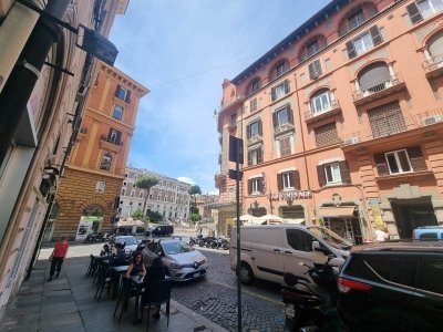 negozio in vendita a Nettuno