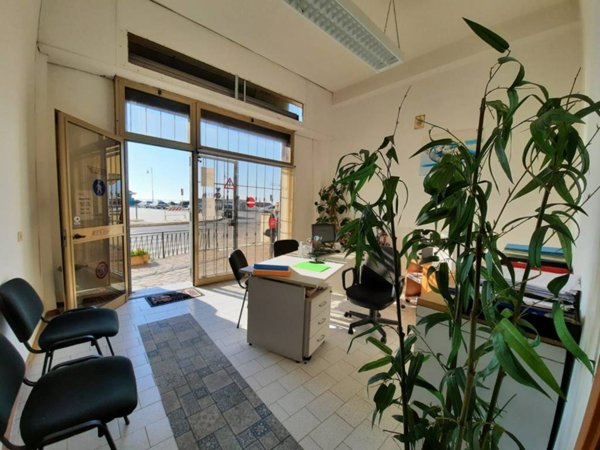 appartamento in vendita a Nettuno