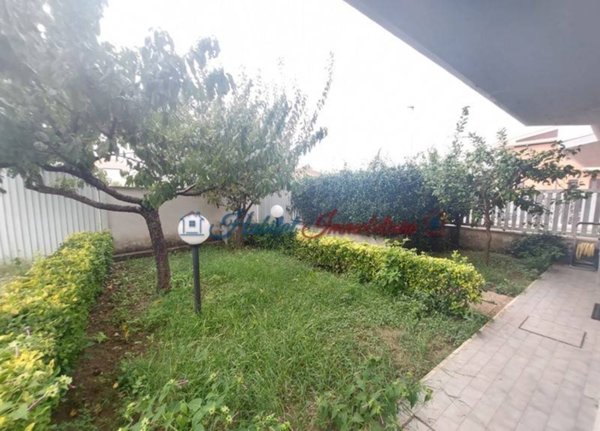 appartamento in vendita a Nettuno