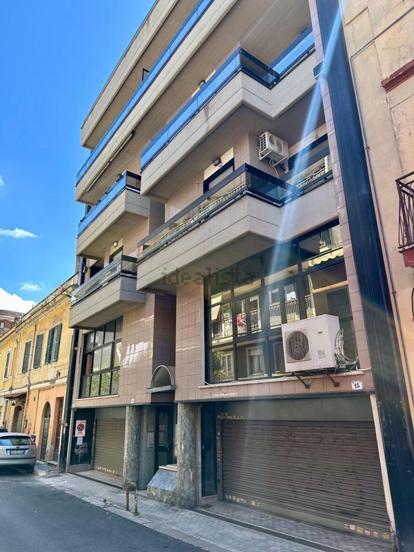 appartamento in vendita a Nettuno