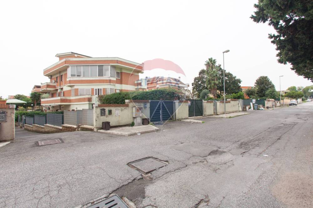 appartamento in vendita a Nettuno