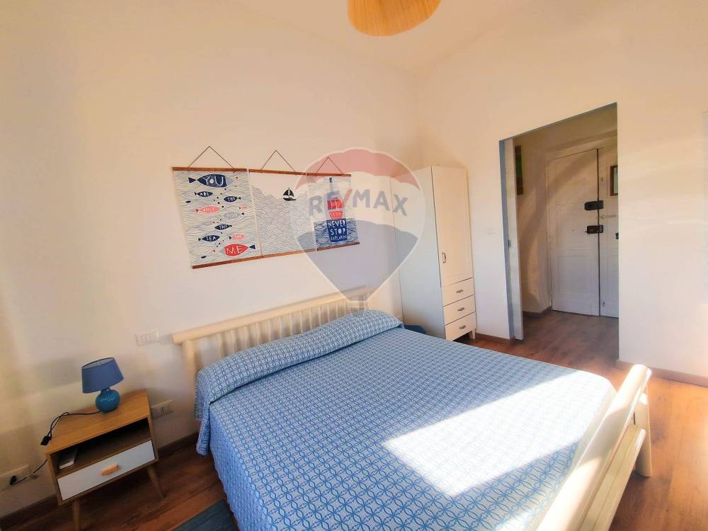 appartamento in vendita a Nettuno