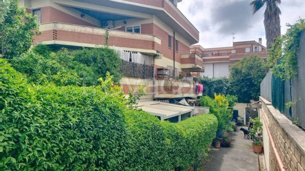 casa indipendente in vendita a Nettuno