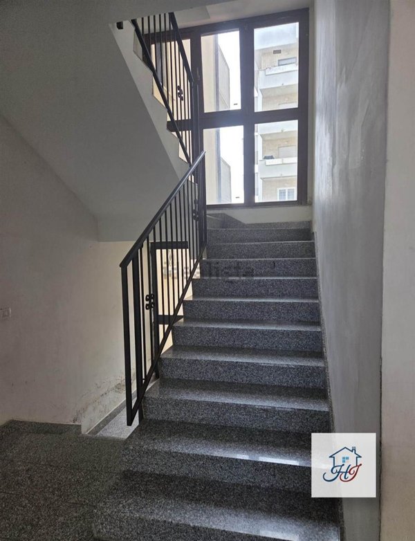 appartamento in vendita a Nettuno