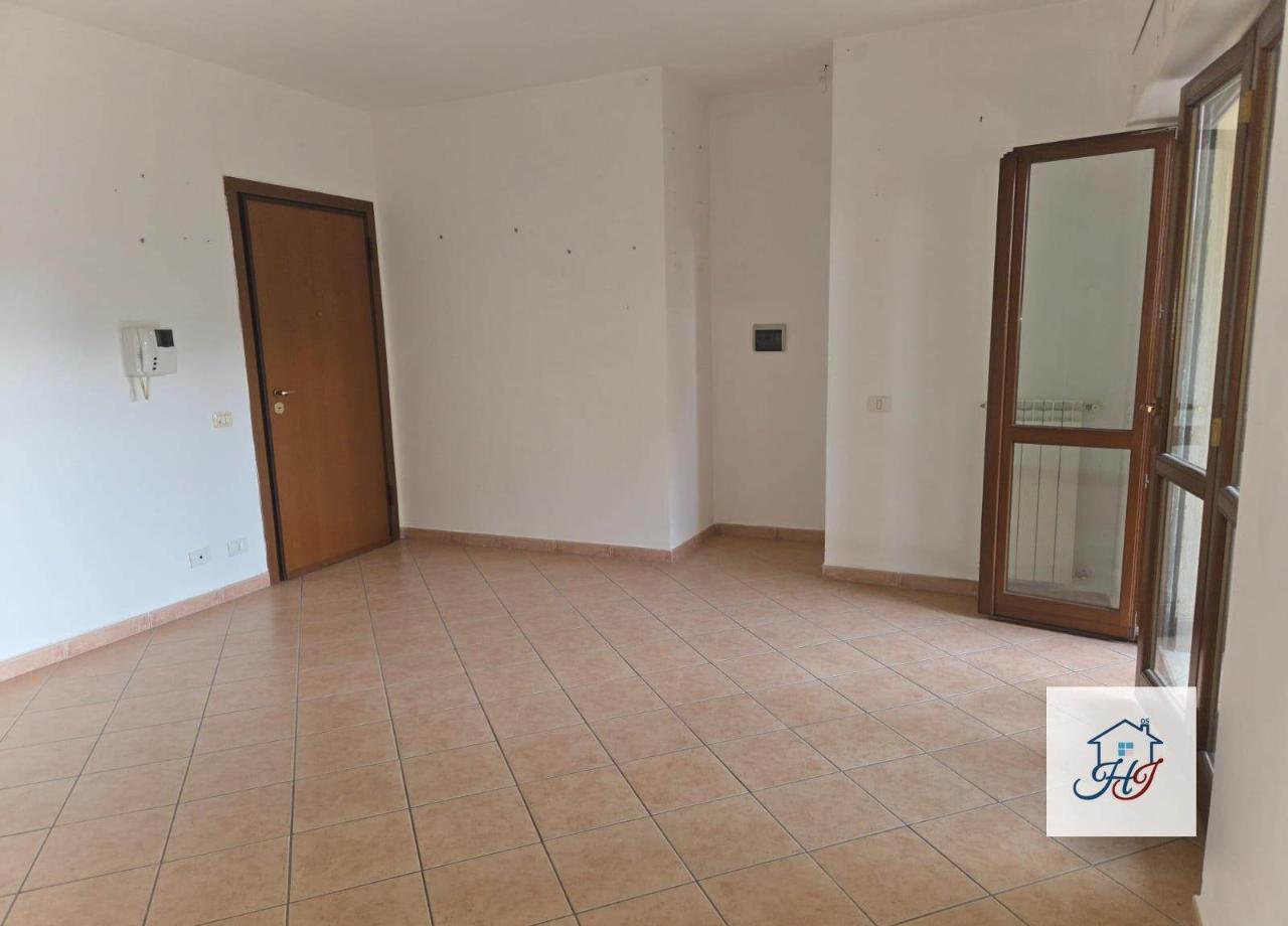 appartamento in vendita a Nettuno