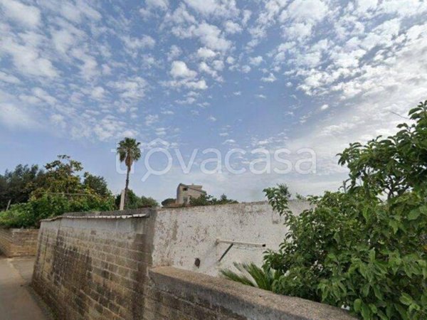 appartamento in vendita a Nettuno