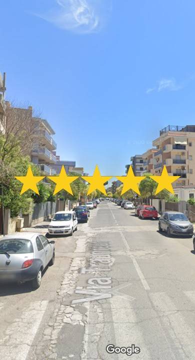 appartamento in vendita a Nettuno