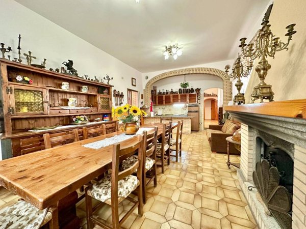 immagine annuncio 0 di 1