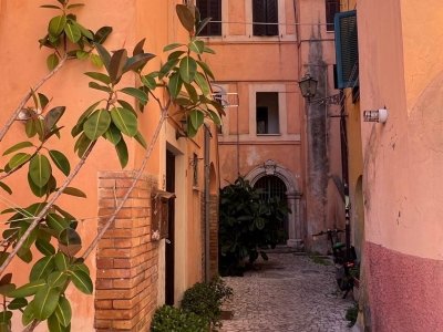 appartamento in vendita a Nettuno