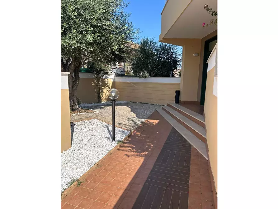 appartamento in vendita a Nettuno