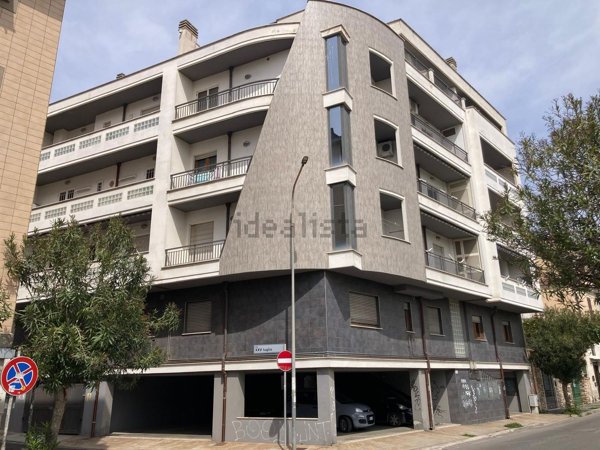 appartamento in vendita a Nettuno