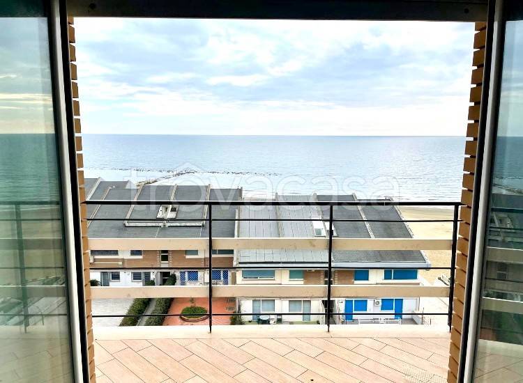 appartamento in vendita a Nettuno