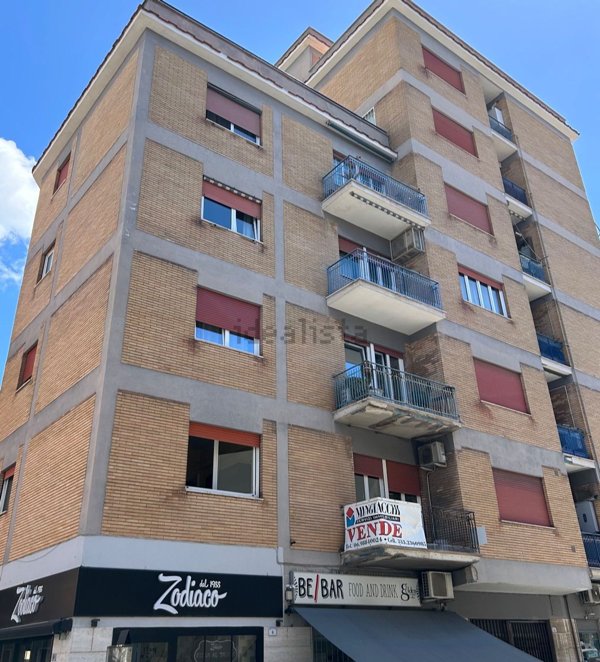 immagine annuncio 0 di 1